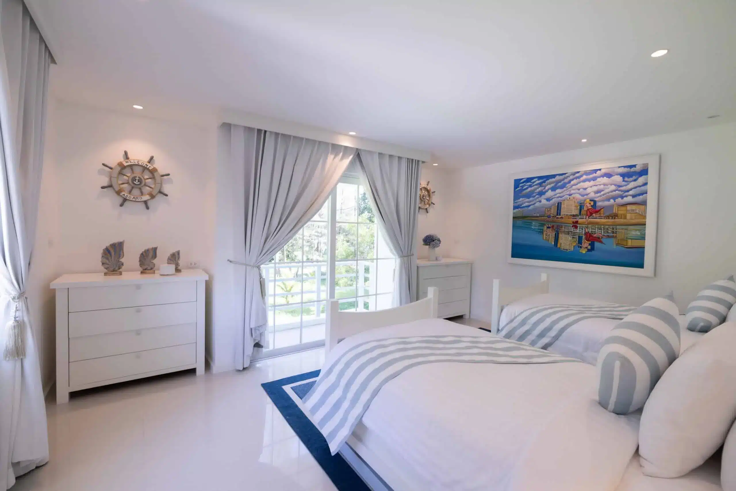 carpediem-bedroom-content3-gallery1