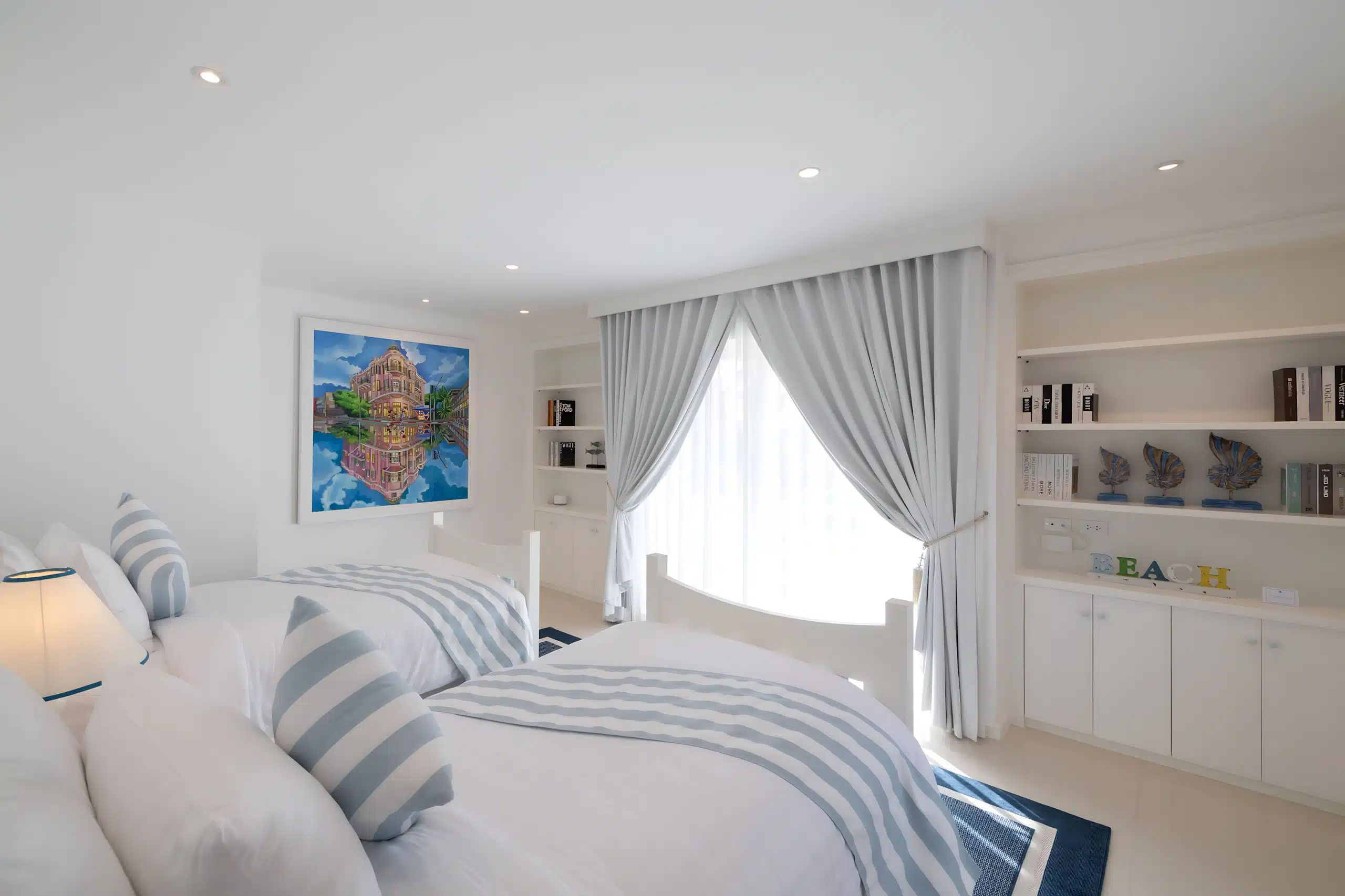 carpediem-bedroom-content4-gallery2