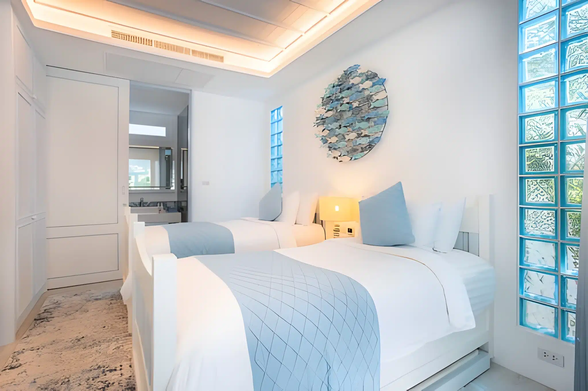 carpediem-bedroom-content6