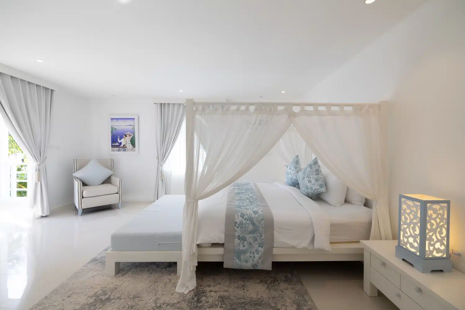 carpediem-bedroom-cover2-content1