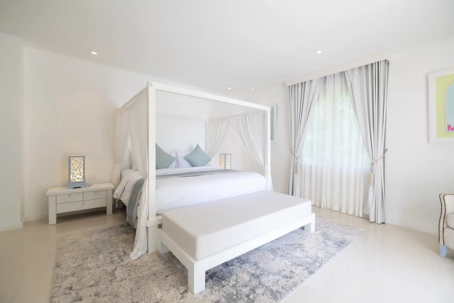 carpediem-bedroom-cover3-content2