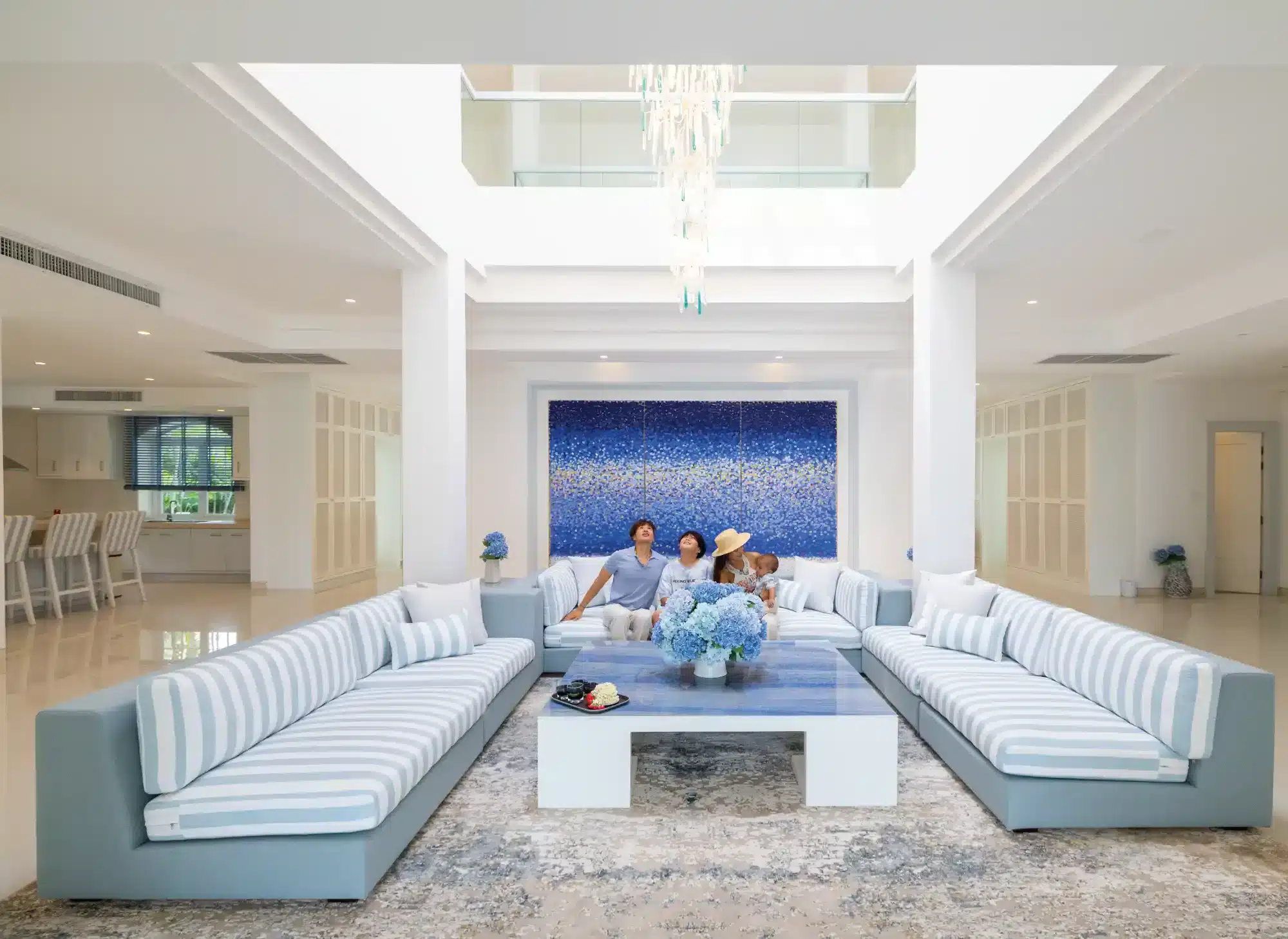 carpediem-livingspaces-content1-grandliving1