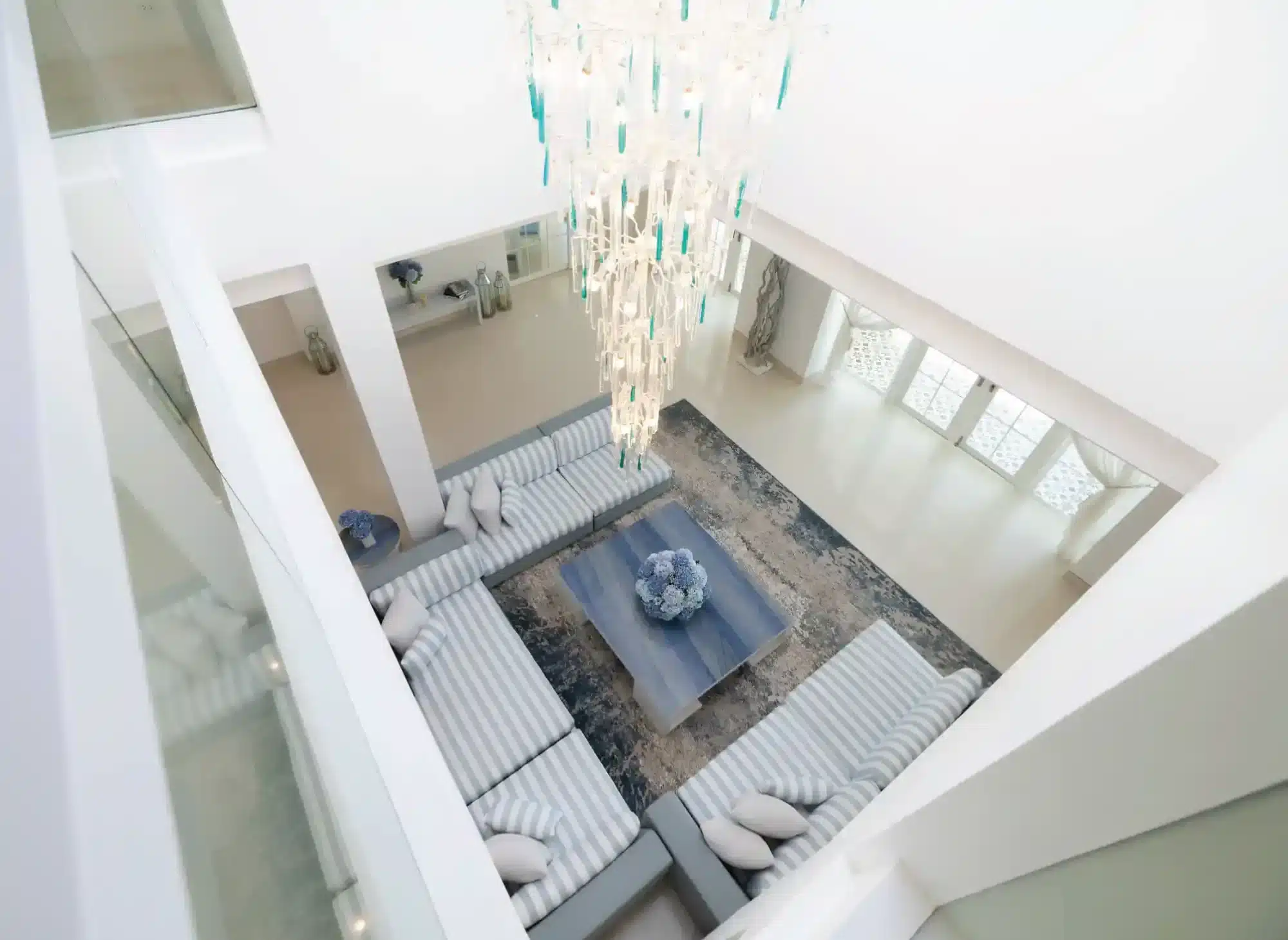 carpediem-livingspaces-content1-grandliving3