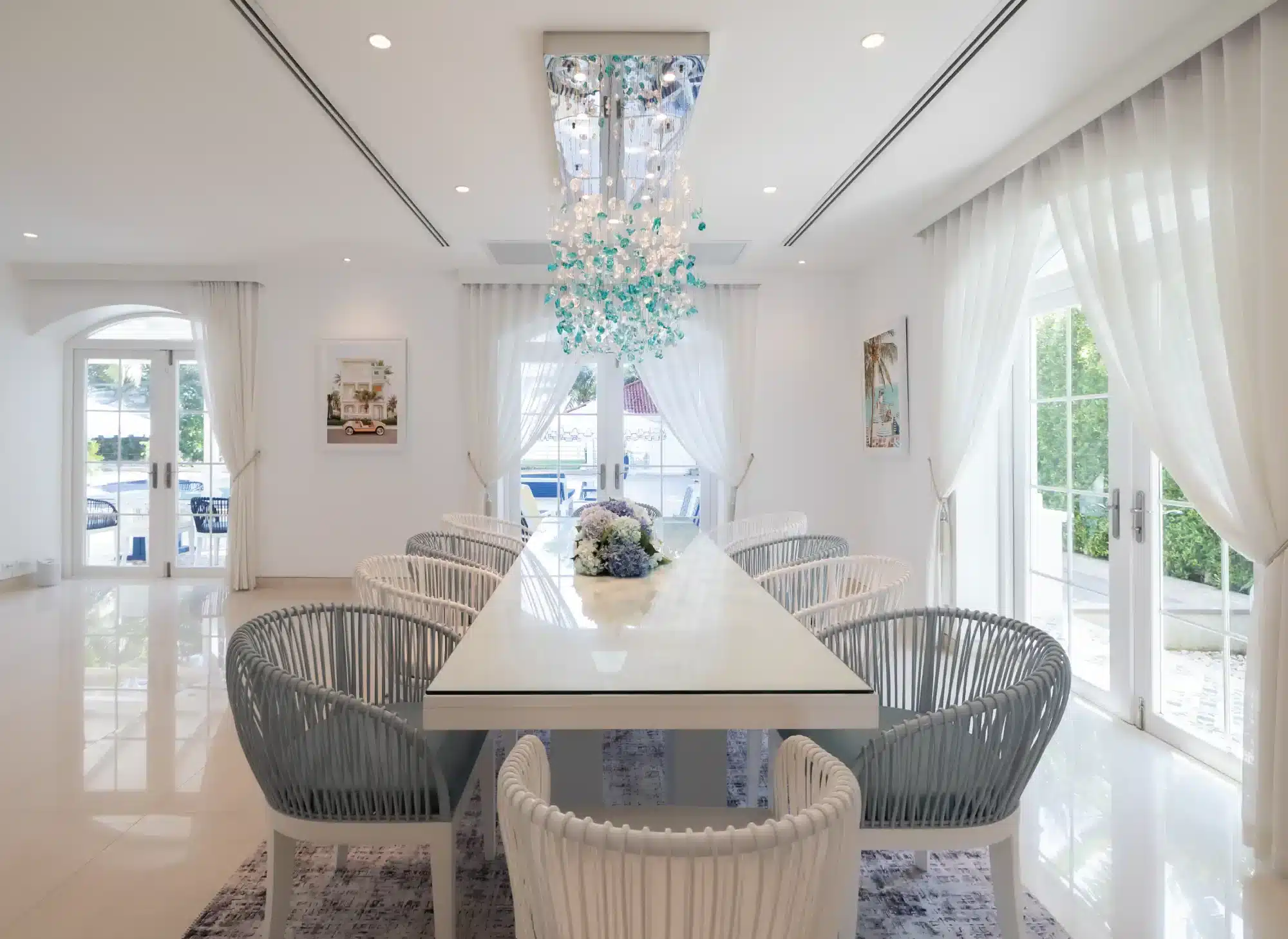 carpediem-livingspaces-content2-dining1