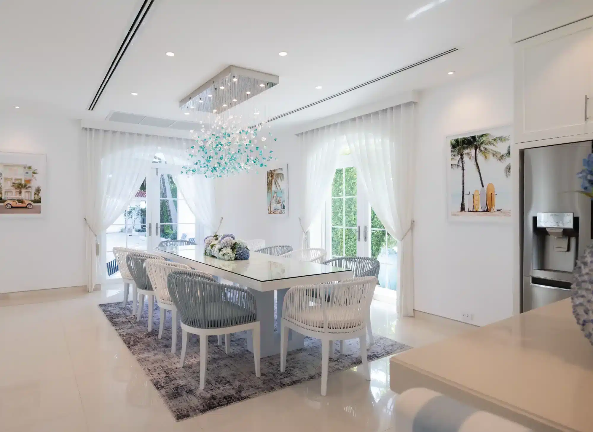 carpediem-livingspaces-content2-dining2