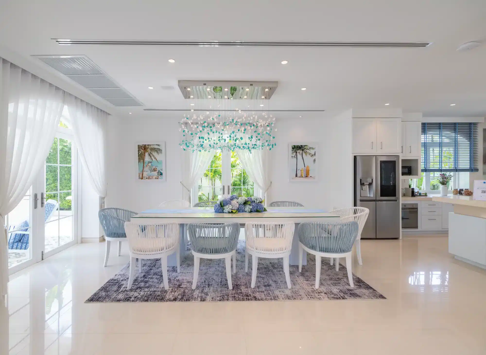 carpediem-livingspaces-content2-dining3