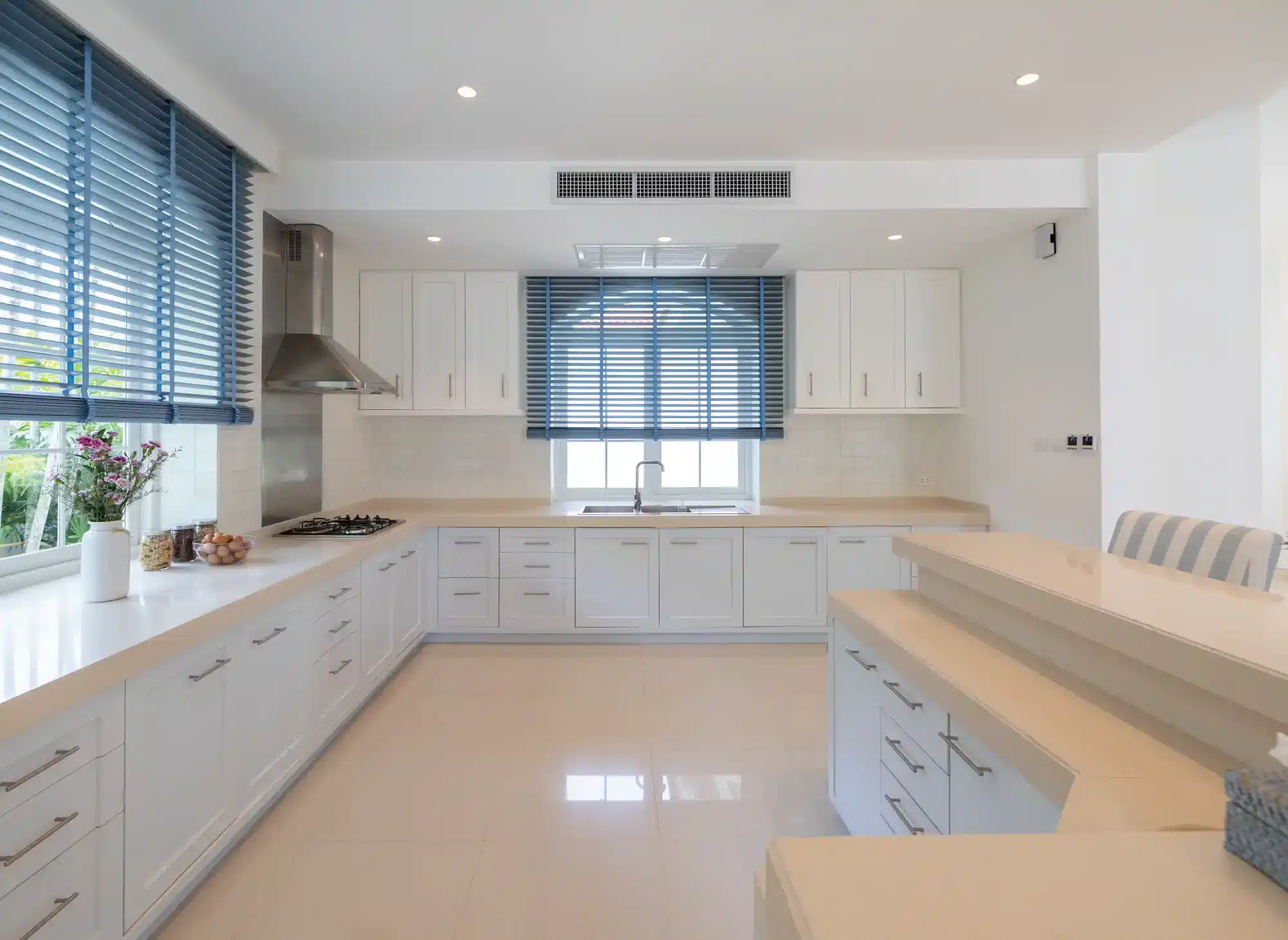 carpediem-livingspaces-content3-kitchen1