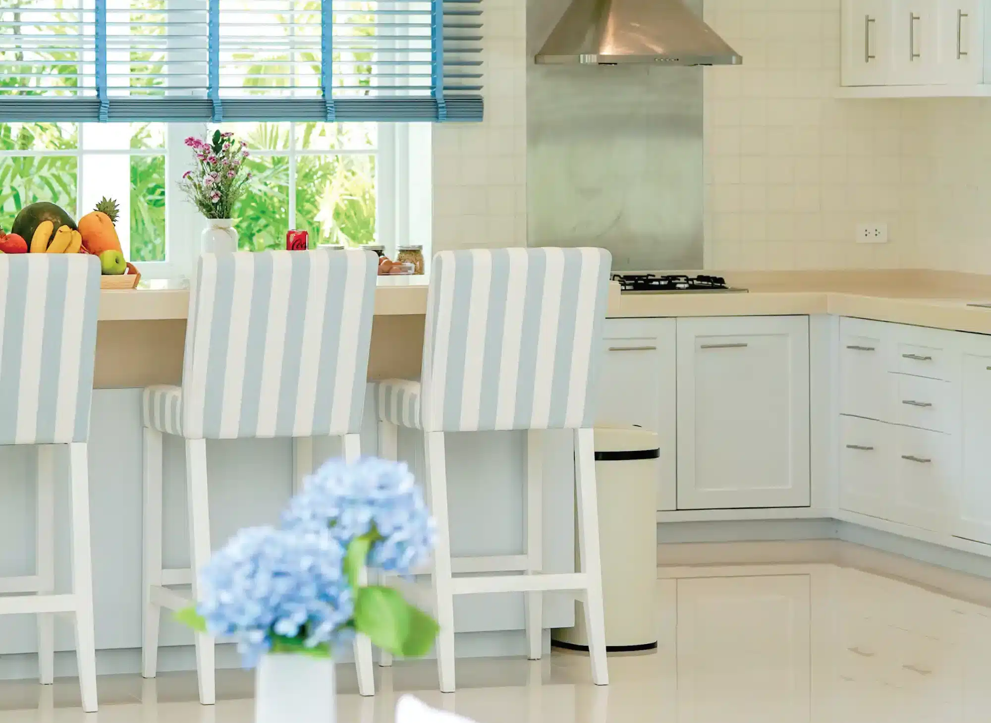 carpediem-livingspaces-content3-kitchen3