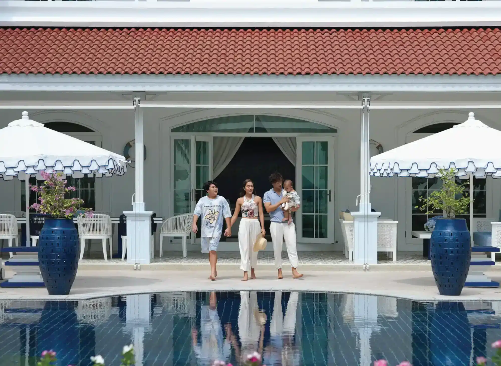 carpediem-livingspaces-content4-pool2