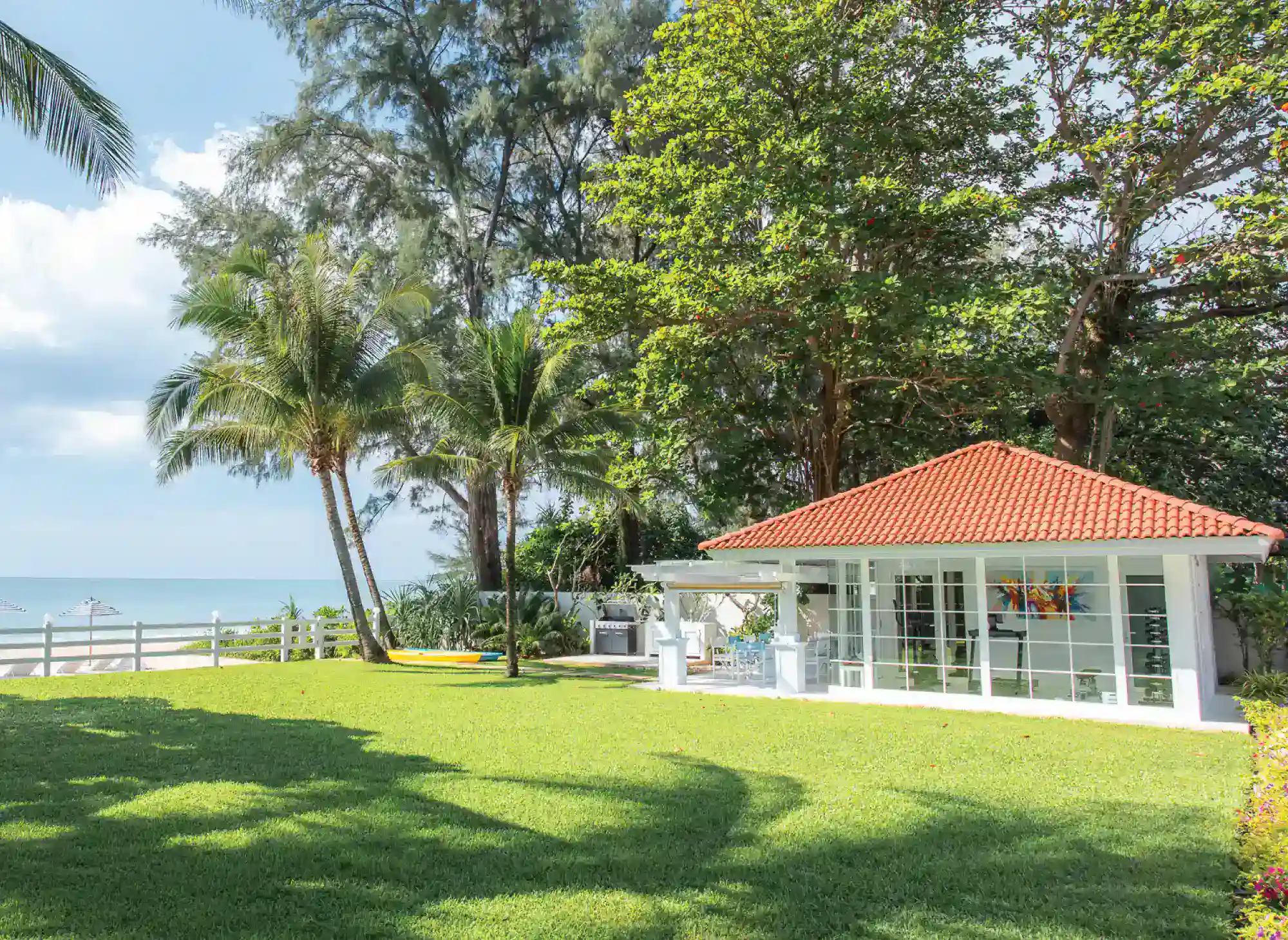 carpediem-livingspaces-content5-beachfront1