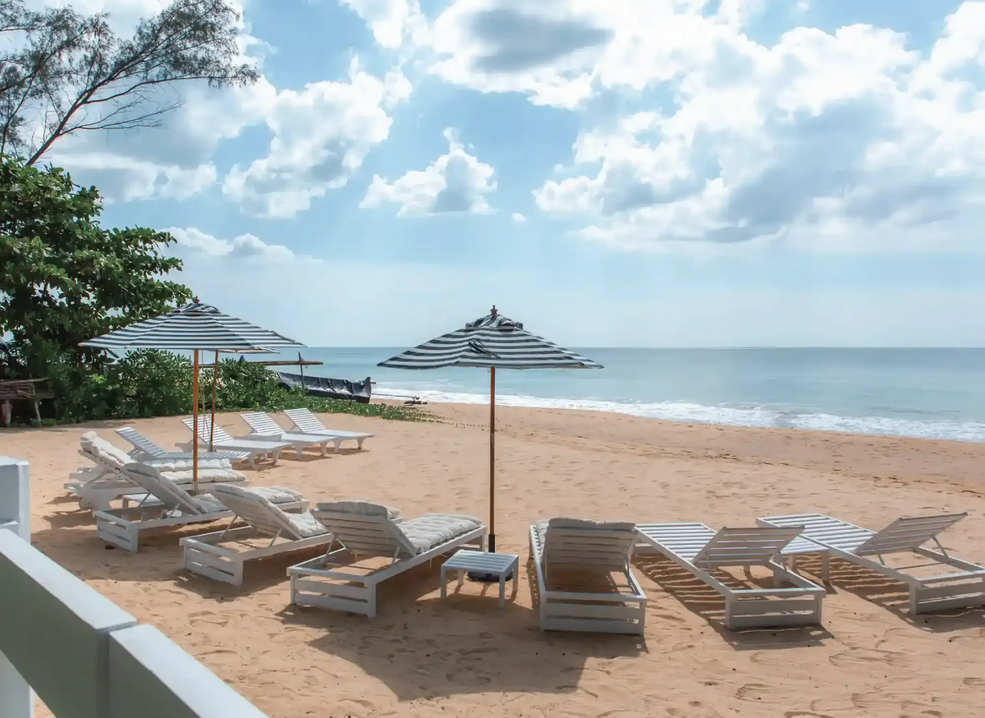 carpediem-livingspaces-content5-beachfront2