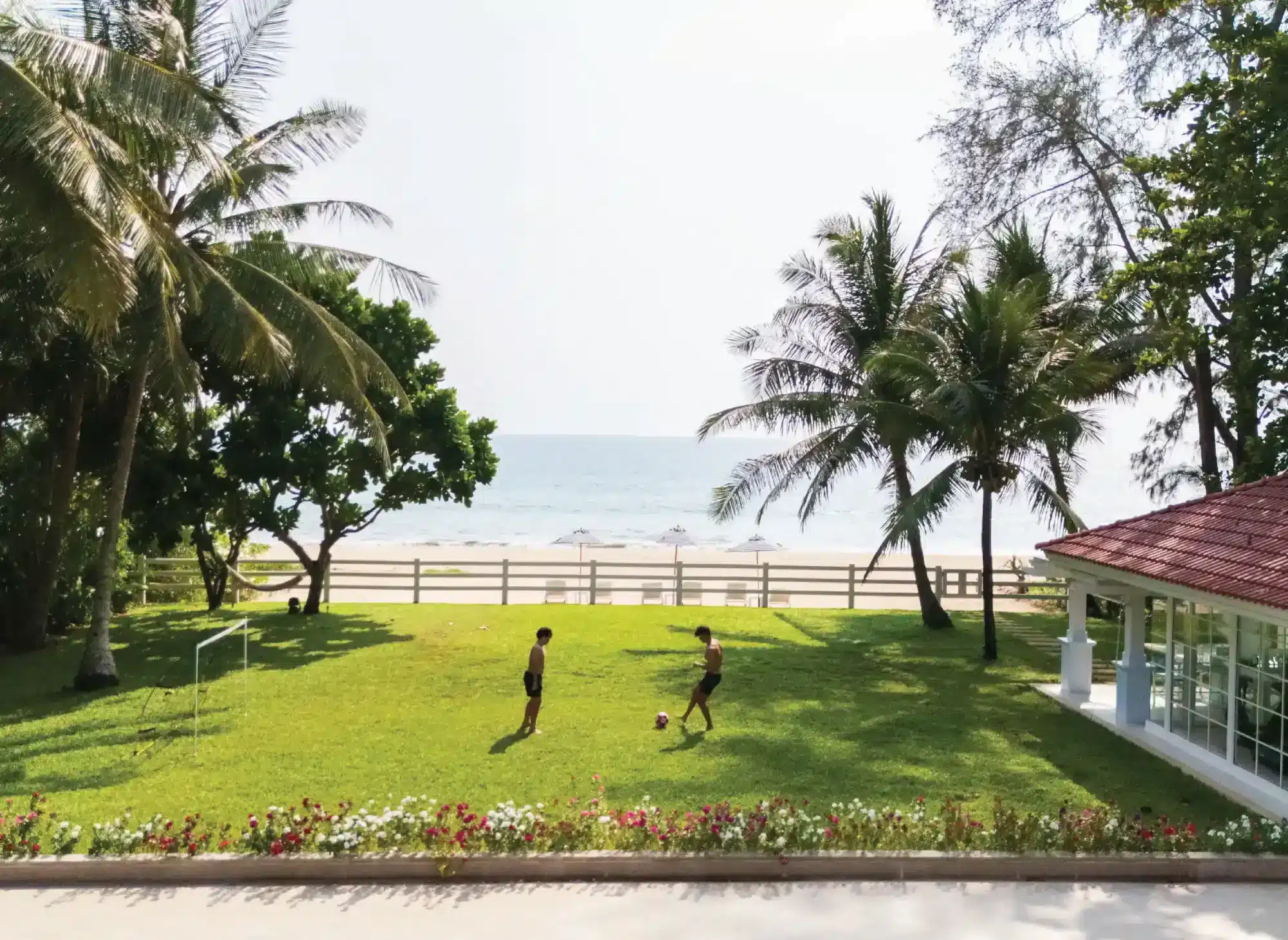 carpediem-livingspaces-content6-garden1