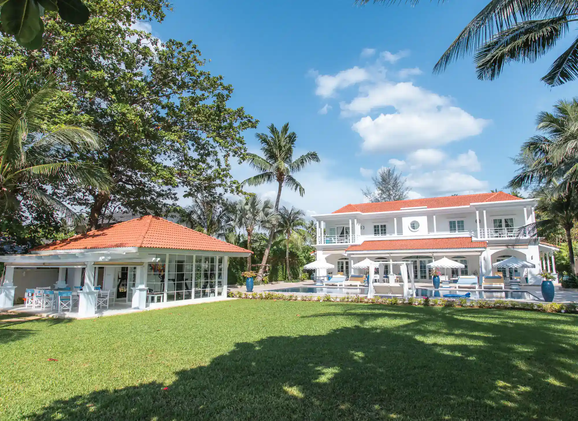 carpediem-livingspaces-content6-garden2