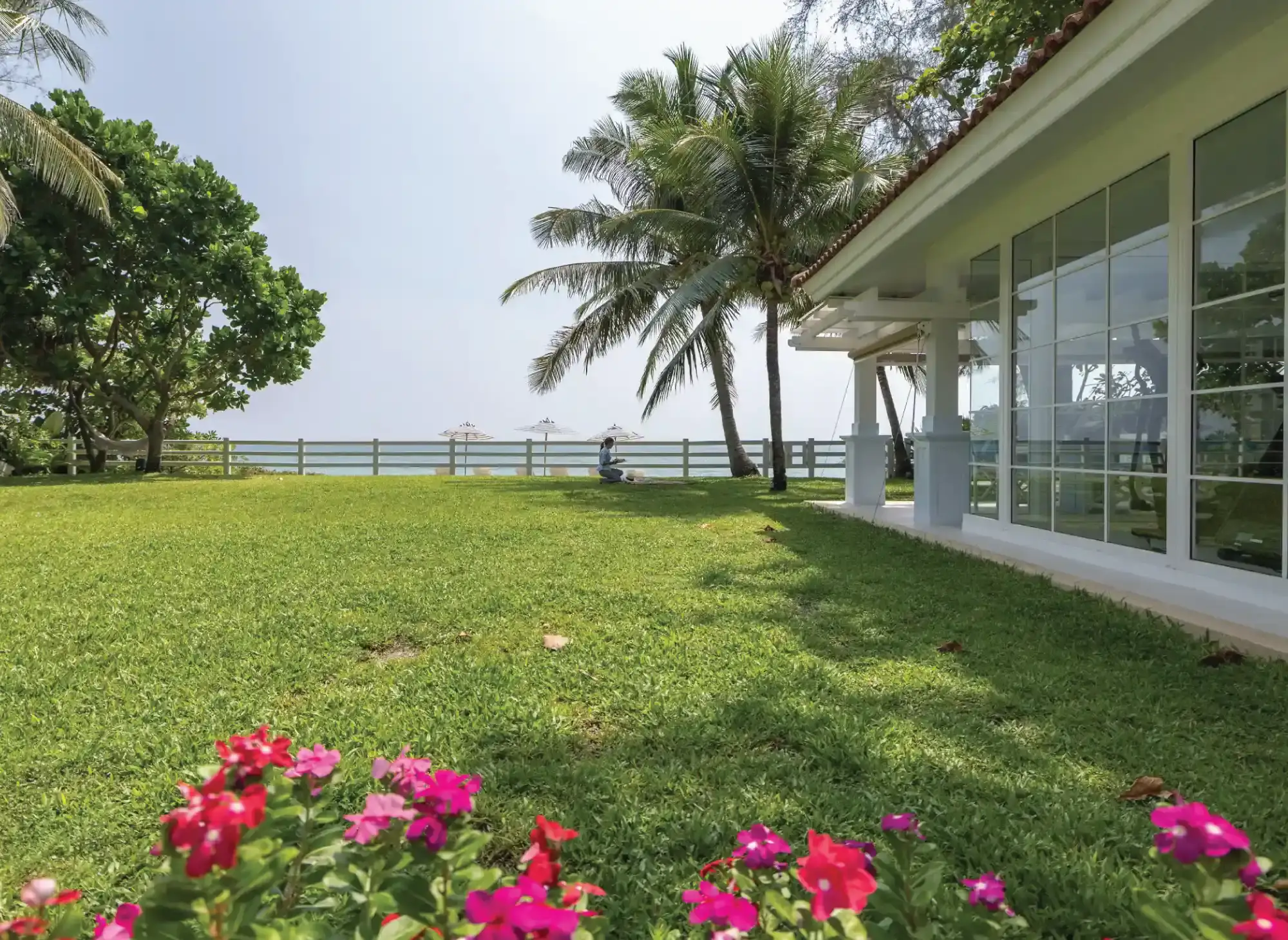 carpediem-livingspaces-content6-garden3